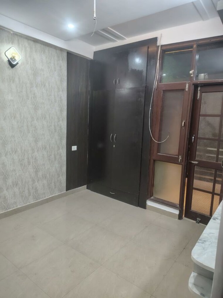 Room, shri-devaji-residency 2 Bedroom 1150 Sq.Ft. Builder Floor In Dhakoli Zirakpur 10435339