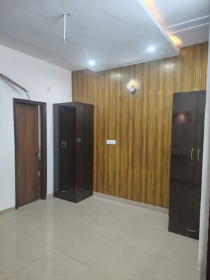 Room in 2 BHK Builder Floor at Shri Devaji Residency, Dhakoli – for Sale