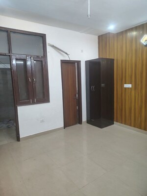 Room in 2 BHK Builder Floor at Shri Devaji Residency, Dhakoli – for Sale