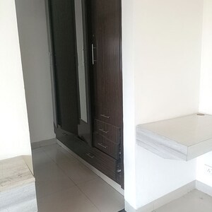 3 BHK Apartment For Rent in Omaxe The Nile, Sector 49