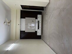 2 BHK + Pooja Room,Servant Room,Study Room,Extra Room,Basement,Store Room Apartment For Rent in BM Residency Kondapur