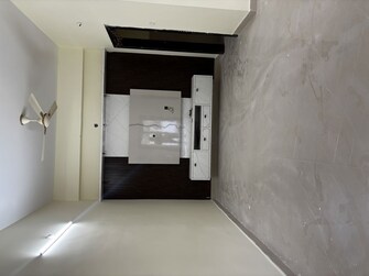 2 BHK + Pooja Room,Servant Room,Study Room,Extra Room,Basement,Store Room 1250 Sq.Ft. Apartment in BM Residency Kondapur