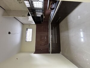 Staircase in 2 BHK Apartment at BM Residency Kondapur, Kondapur – for Rent