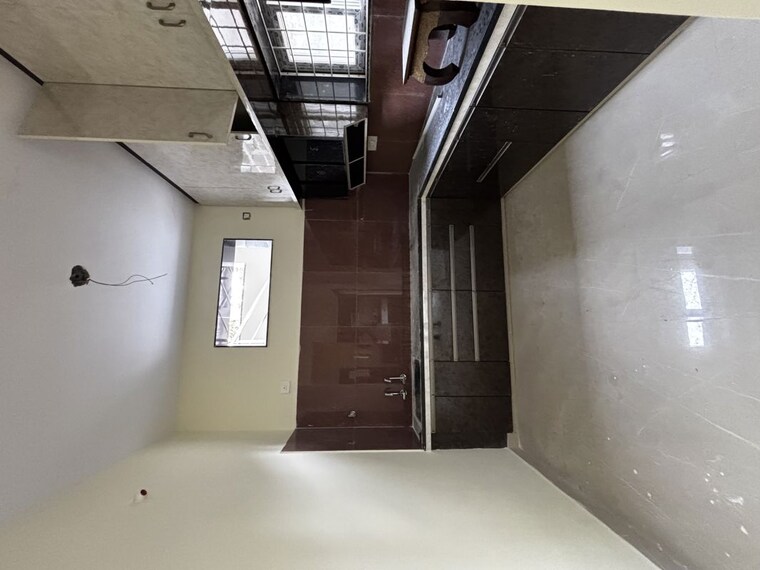 undefined, bm-residency-kondapur 2 Bedroom 1250 Sq.Ft. Apartment In Kondapur Hyderabad 10435346