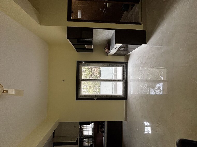 Kitchen, bm-residency-kondapur 2 Bedroom 1250 Sq.Ft. Apartment In Kondapur Hyderabad 10435346