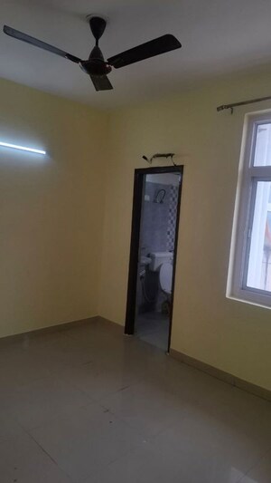 Room in 2 BHK Apartment at NK Sharma Savitry Greens 2, Ghazipur – for Sale
