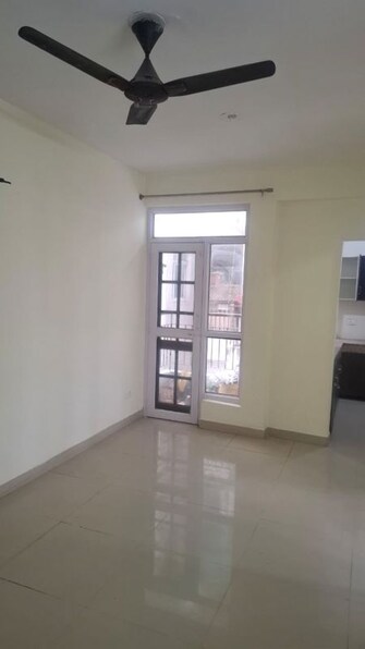 2 BHK Apartment For Sale in NK Sharma Savitry Greens 2 in Ghazipur, Zirakpur