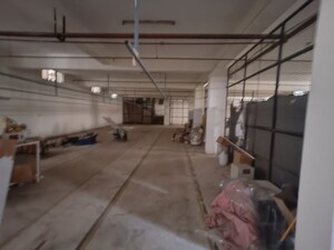Parking in  Warehouse at Sector 63 – for Rent