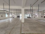 22000 Sq.Ft. Warehouse in Sector 63