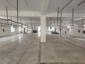  Warehouse For Rent in Sector 63