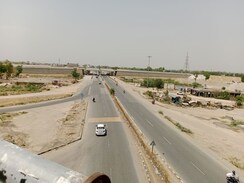 Plot For Sale in Rohta