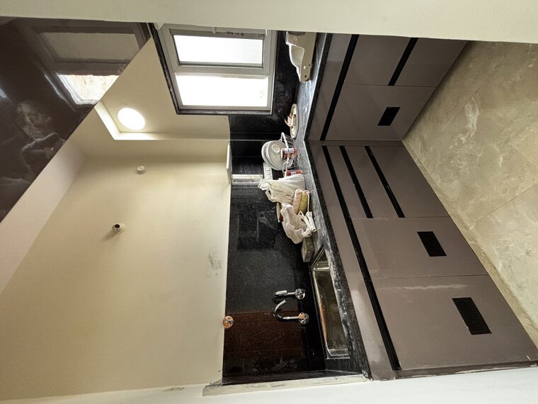 undefined, arundathi-nilayam-gachibowli 1 Bedroom 800 Sq.Ft. Apartment In Gachibowli Hyderabad 10435364