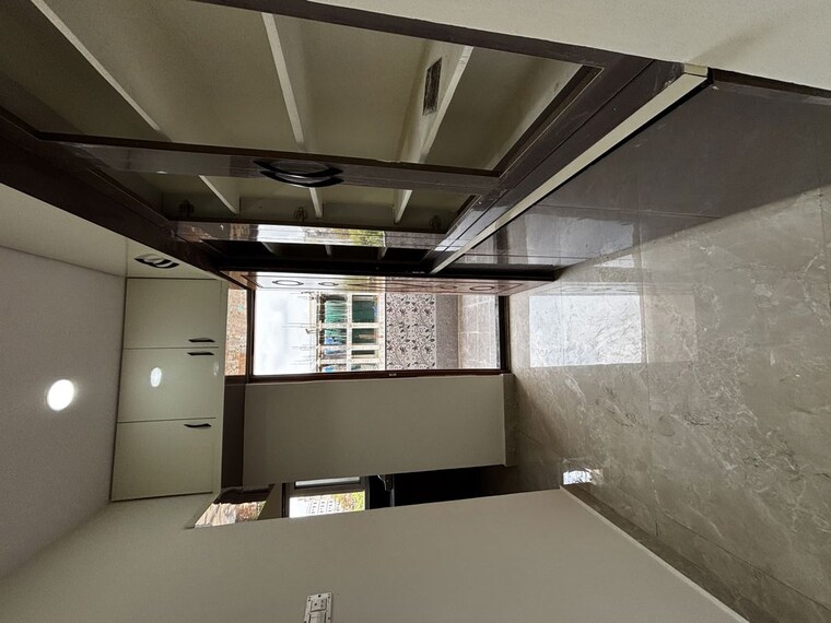 Kitchen, arundathi-nilayam-gachibowli 1 Bedroom 800 Sq.Ft. Apartment In Gachibowli Hyderabad 10435364