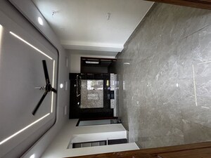 Furnished Amenities in 1 BHK Apartment at Arundathi Nilayam Gachibowli, Gachibowli – for Rent