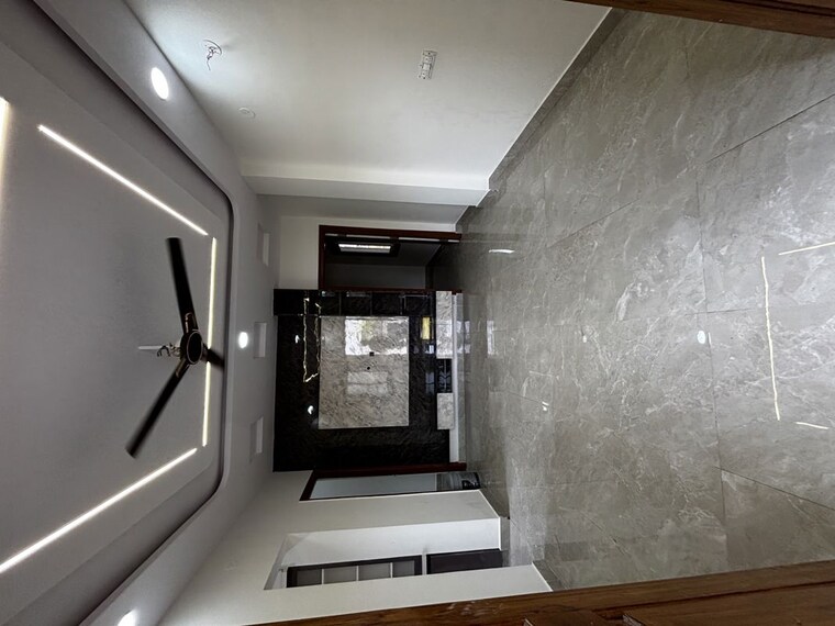 undefined, arundathi-nilayam-gachibowli 1 Bedroom 800 Sq.Ft. Apartment In Gachibowli Hyderabad 10435364