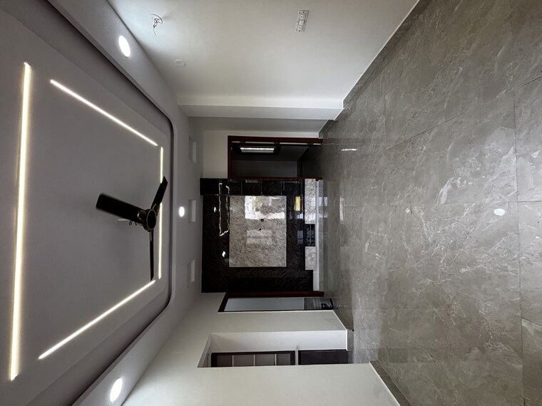 undefined, arundathi-nilayam-gachibowli 1 Bedroom 800 Sq.Ft. Apartment In Gachibowli Hyderabad 10435364