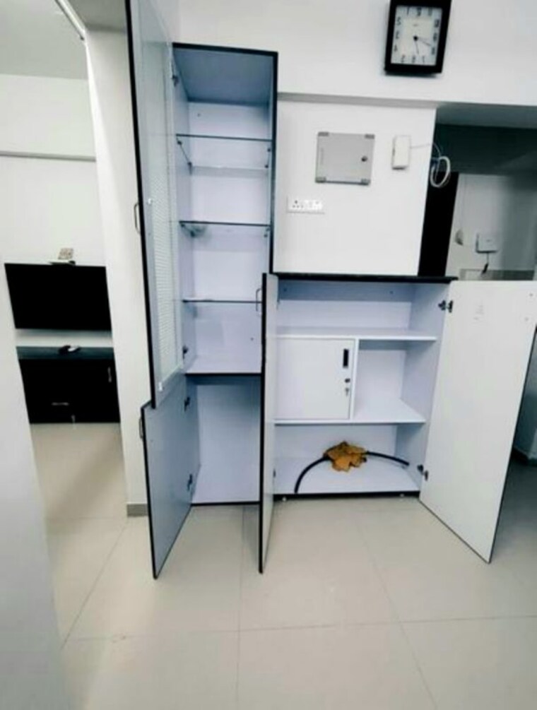Team Area, ambe-dham-chs 2 Bedroom 810 Sq.Ft. Apartment In Mulund West Mumbai 10435378