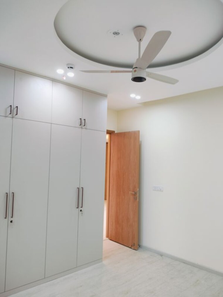 undefined, m3m-heights 3 Bedroom 1828 Sq.Ft. Apartment In Sector 65 Gurgaon 10435358