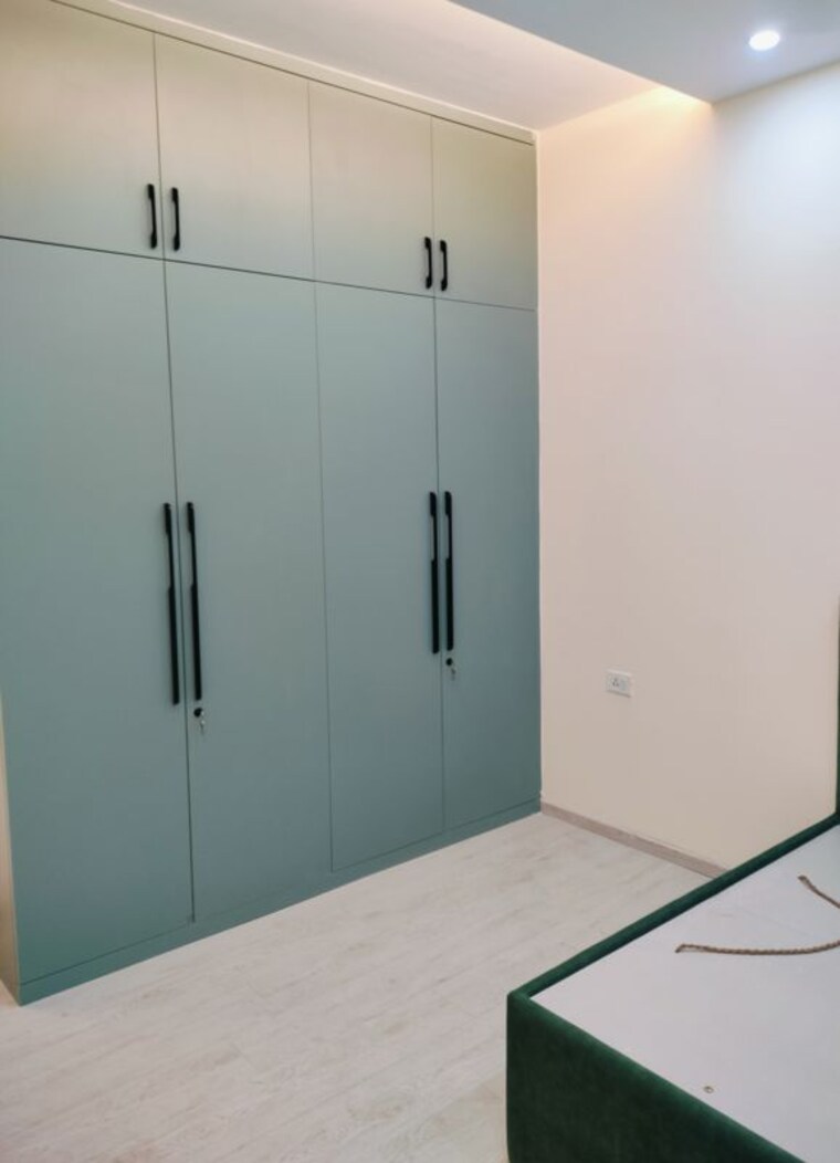Room, m3m-heights 3 Bedroom 1828 Sq.Ft. Apartment In Sector 65 Gurgaon 10435358