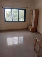 2 BHK 570 Sq.Ft. Apartment in Sion