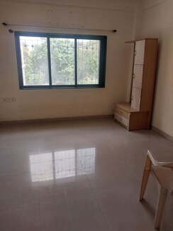 2 BHK Apartment For Rent in Sion