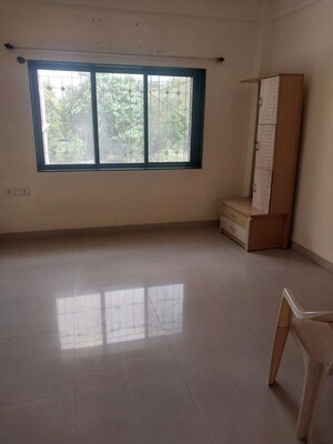 2 BHK Apartment For Rent in Sion