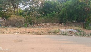 Plot Area in  Plot at Vidyaranyapura – for Sale