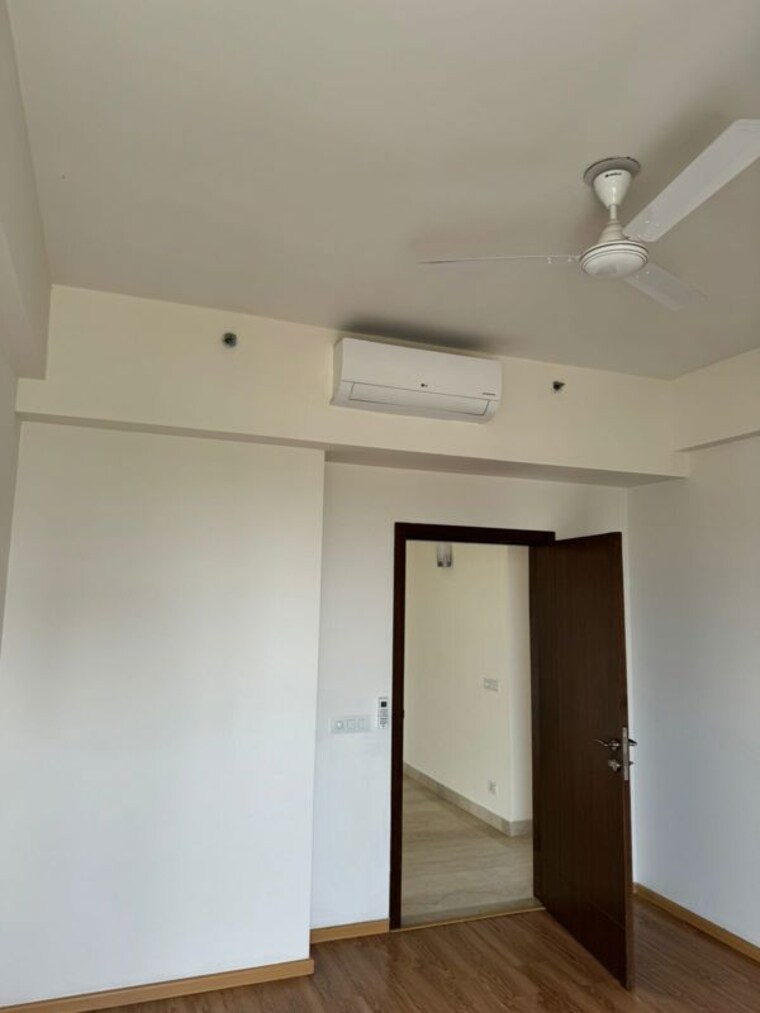 Kitchen, m3m-golf-estate-fairway-east 4 Bedroom 4992 Sq.Ft. Apartment In Sector 65 Gurgaon 10435372