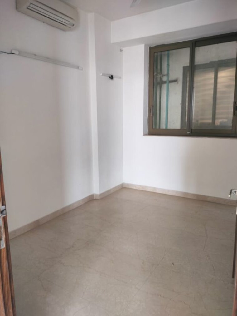 Room, m3m-golf-estate-fairway-east 4 Bedroom 4992 Sq.Ft. Apartment In Sector 65 Gurgaon 10435372