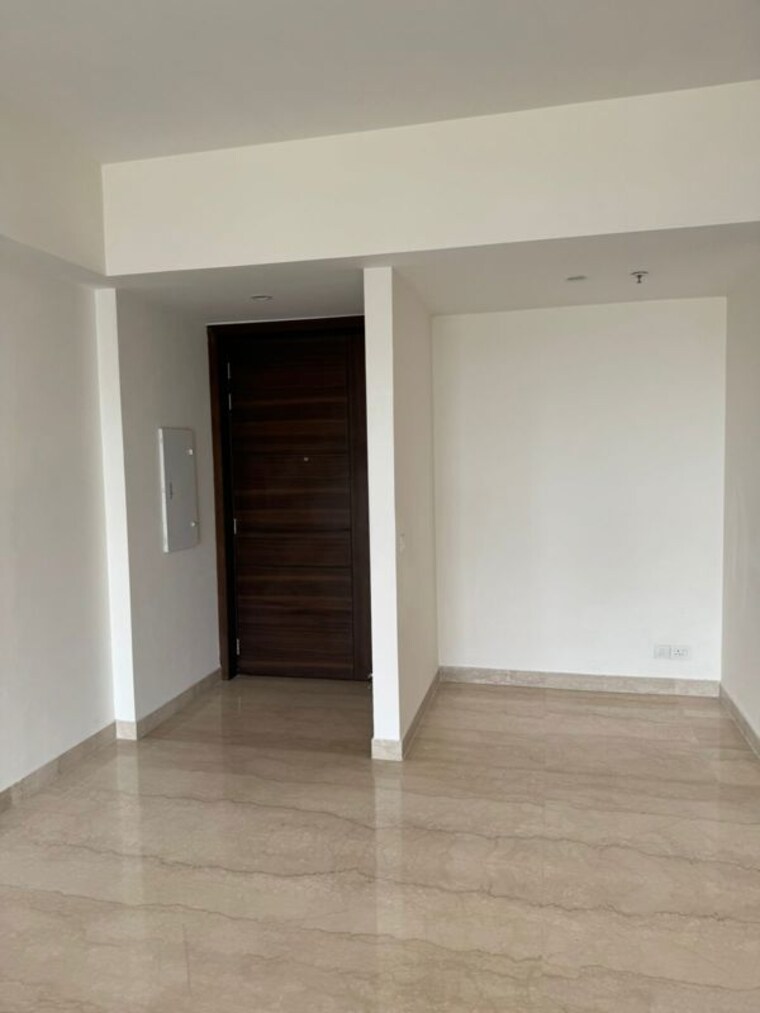 Room, m3m-golf-estate-fairway-east 4 Bedroom 4992 Sq.Ft. Apartment In Sector 65 Gurgaon 10435372