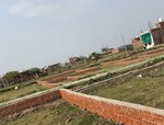 1000 Sq.Ft. Plot in Parao