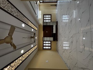 2 BHK Apartment For Rent in Gachibowli County Phase 5, Gachibowli
