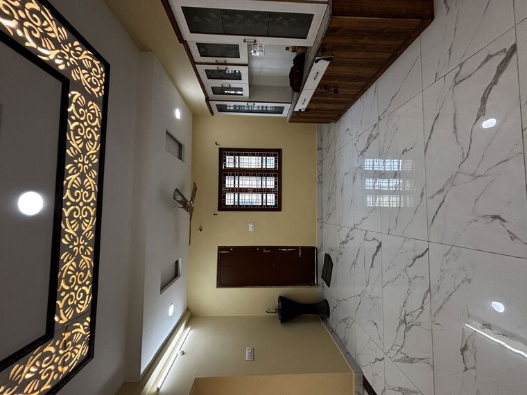 undefined, gachibowli-county-phase-5 2 Bedroom 1550 Sq.Ft. Apartment In Gachibowli Hyderabad 10435395