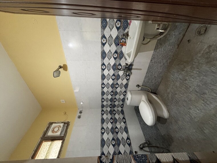 Team Area, gachibowli-county-phase-5 2 Bedroom 1550 Sq.Ft. Apartment In Gachibowli Hyderabad 10435395