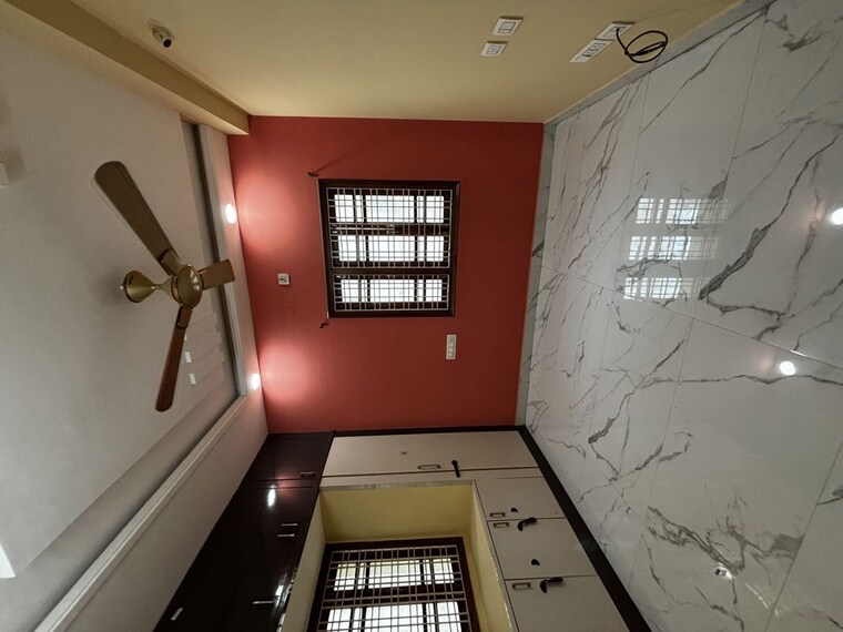 Team Area, gachibowli-county-phase-5 2 Bedroom 1550 Sq.Ft. Apartment In Gachibowli Hyderabad 10435395