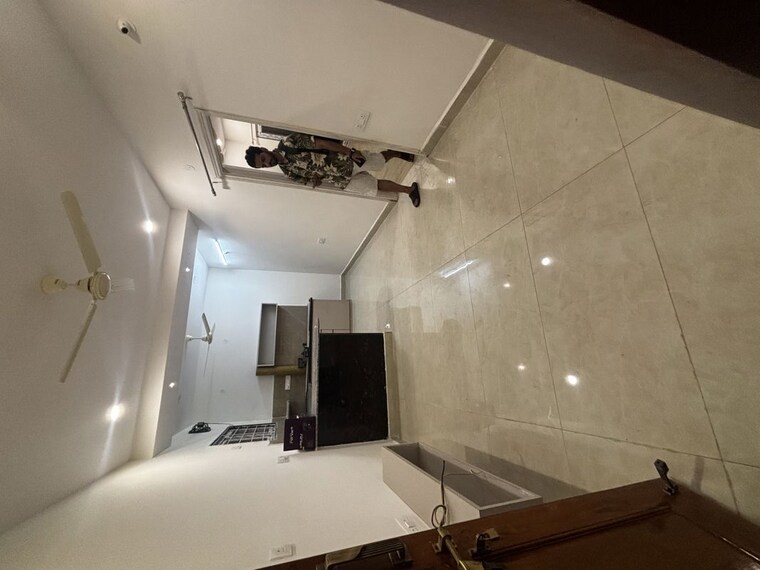Team Area, gachibowli-county-phase-5 2 Bedroom 1550 Sq.Ft. Apartment In Gachibowli Hyderabad 10435395