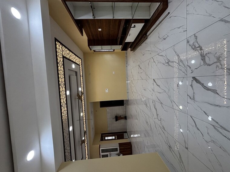 undefined, gachibowli-county-phase-5 2 Bedroom 1550 Sq.Ft. Apartment In Gachibowli Hyderabad 10435395
