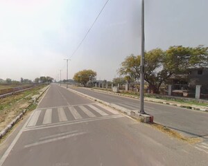   Plot at Rohini Sector 36 – for Sale