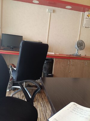  Shop For Rent in Ashwini Palace, Wanowrie