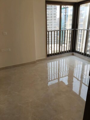 1 BHK Apartment For Rent in Gala Swayam, Mahim West