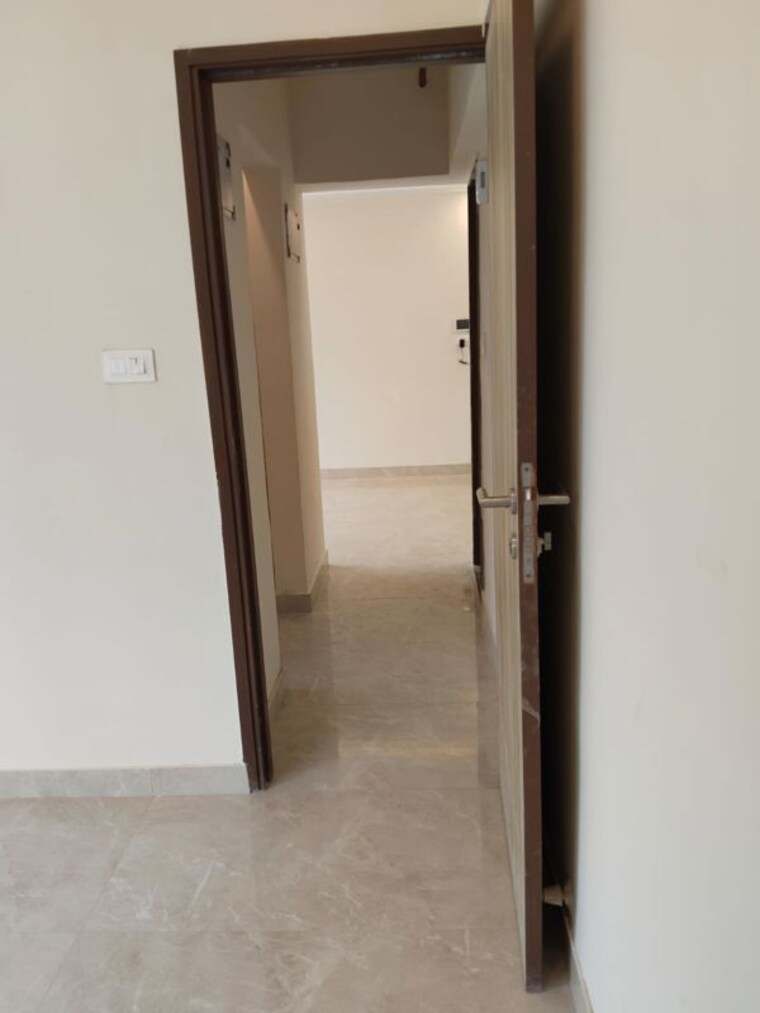 undefined, gala-swayam 1 Bedroom 450 Sq.Ft. Apartment In Mahim West Mumbai 10435404