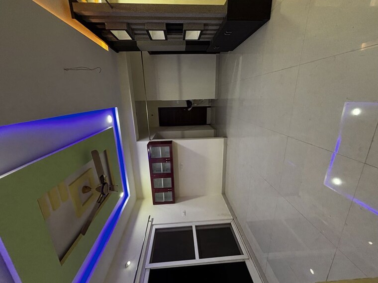 Team Area, arundathi-nilayam-gachibowli 2 Bedroom 2400 Sq.Ft. Apartment In Gachibowli Hyderabad 10435409