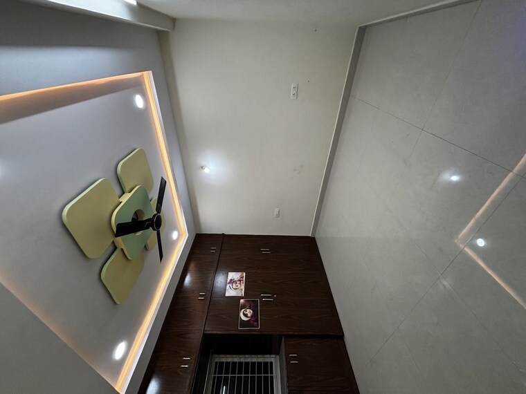 undefined, arundathi-nilayam-gachibowli 2 Bedroom 2400 Sq.Ft. Apartment In Gachibowli Hyderabad 10435409