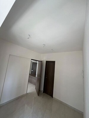 2 BHK Apartment For Rent in Lodha Downtown, Dombivli East