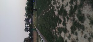   Plot at Kanpur Road – for Sale