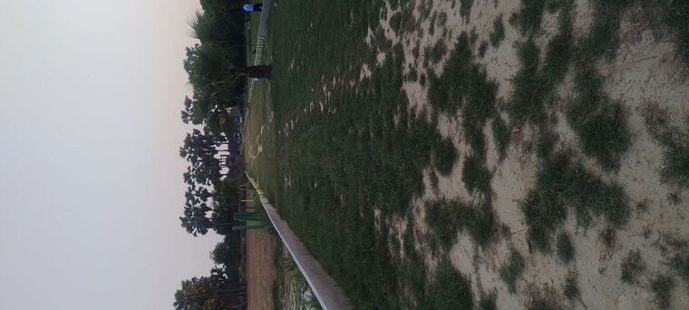 undefined, kanpur road  1200 Sq.Ft. Plot In Kanpur Road Lucknow 10435421