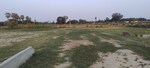 1200 Sq.Ft. Plot in Kanpur Road
