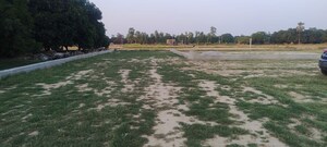  Plot at Kanpur Road – for Sale