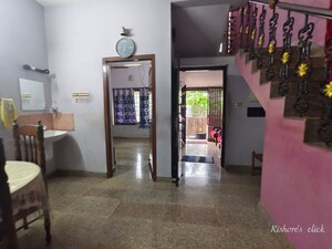 5 BHK Independent House For Sale in Kesavadasapuram