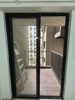 1 BHK Apartment For Rent in Lodha Downtown, Dombivli East